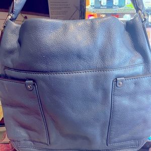 Marc Jacobs Bag